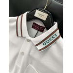 2025年3月27日入荷春夏高品質新作Gucci半袖 tシャツTF工場