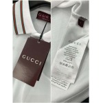 2025年3月27日入荷春夏高品質新作Gucci半袖 tシャツTF工場