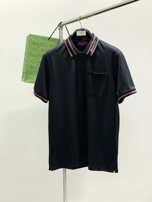 2025年3月27日入荷春夏高品質新作Gucci半袖 tシャ...