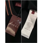 2025年3月27日入荷春夏高品質新作Gucci半袖 tシャツTF工場