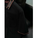 2025年3月27日入荷春夏高品質新作Gucci半袖 tシャツTF工場