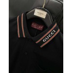 2025年3月27日入荷春夏高品質新作Gucci半袖 tシャツTF工場