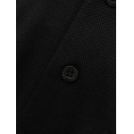 2025年3月27日入荷春夏高品質新作Gucci半袖 tシャツTF工場