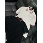 2025年3月27日入荷春夏高品質新作Gucci半袖 tシャツTF工場