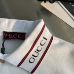 2025年3月27日入荷春夏高品質新作Gucci半袖 tシャツTF工場