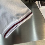 2025年3月27日入荷春夏高品質新作Gucci半袖 tシャツTF工場