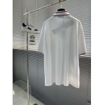 2025年3月27日入荷春夏高品質新作Gucci半袖 tシャツTF工場