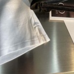 2025年3月27日入荷春夏高品質新作Gucci半袖 tシャツTF工場