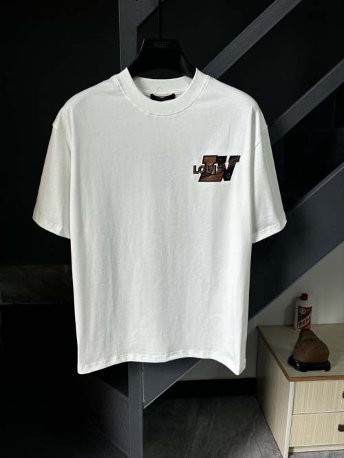 2025年3月27日入荷春夏高品質新作Louis Vuitt...