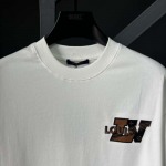 2025年3月27日入荷春夏高品質新作Louis Vuitton半袖 tシャツTF工場