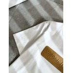 2025年3月27日入荷春夏高品質新作Louis Vuitton半袖 tシャツTF工場