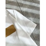 2025年3月27日入荷春夏高品質新作Louis Vuitton半袖 tシャツTF工場