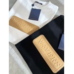 2025年3月27日入荷春夏高品質新作Louis Vuitton半袖 tシャツTF工場