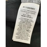 2025年3月27日入荷春夏高品質新作 burberry半袖 tシャツTF工場