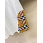 2025年3月27日入荷春夏高品質新作 burberry半袖 tシャツTF工場