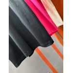 2025年3月27日入荷春夏高品質新作Prada半袖 tシャツTF工場