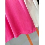 2025年3月27日入荷春夏高品質新作Prada半袖 tシャツTF工場