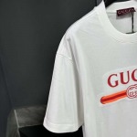 2025年3月27日入荷春夏高品質新作Gucci半袖 tシャツTF工場