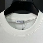 2025年3月27日入荷春夏高品質新作 burberry半袖 tシャツTF工場