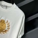 2025年3月27日入荷春夏高品質新作 burberry半袖 tシャツTF工場