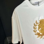 2025年3月27日入荷春夏高品質新作 burberry半袖 tシャツTF工場