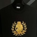 2025年3月27日入荷春夏高品質新作 burberry半袖 tシャツTF工場