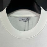 2025年3月27日入荷春夏高品質新作LOEWE半袖 tシャツTF工場