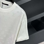 2025年3月27日入荷春夏高品質新作Louis Vuitton半袖 tシャツTF工場