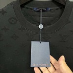 2025年3月27日入荷春夏高品質新作Louis Vuitton半袖 tシャツTF工場