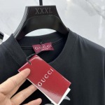 2025年3月27日入荷春夏高品質新作Gucci半袖 tシャツTF工場