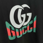 2025年3月27日入荷春夏高品質新作Gucci半袖 tシャツTF工場