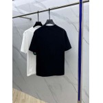 2025年3月27日入荷春夏高品質新作Gucci半袖 tシャツTF工場