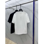 2025年3月27日入荷春夏高品質新作Christian Dior半袖 tシャツTF工場