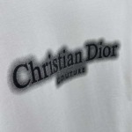 2025年3月27日入荷春夏高品質新作Christian Dior半袖 tシャツTF工場