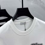2025年3月27日入荷春夏高品質新作Christian Dior半袖 tシャツTF工場