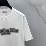 2025年3月27日入荷春夏高品質新作Christian Dior半袖 tシャツTF工場