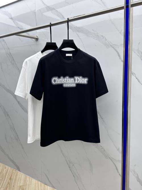 2025年3月27日入荷春夏高品質新作Christian D...