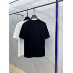 2025年3月27日入荷春夏高品質新作Christian Dior半袖 tシャツTF工場