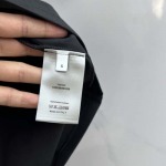 2025年3月27日入荷春夏高品質新作Christian Dior半袖 tシャツTF工場