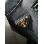 2025年3月27日入荷春夏高品質新作Prada半袖 tシャツTF工場