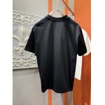 2025年3月27日入荷春夏高品質新作Prada半袖 tシャツTF工場