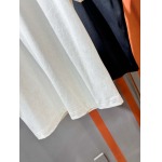 2025年3月27日入荷春夏高品質新作Prada半袖 tシャツTF工場