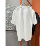2025年3月27日入荷春夏高品質新作Prada半袖 tシャツTF工場