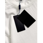 2025年3月27日入荷春夏高品質新作Prada半袖 tシャツTF工場