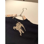 2025年3月27日入荷春夏高品質新作 burberry半袖 tシャツTF工場