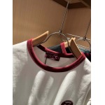 2025年3月27日入荷春夏高品質新作Gucci半袖 tシャツTF工場