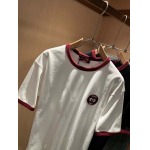 2025年3月27日入荷春夏高品質新作Gucci半袖 tシャツTF工場