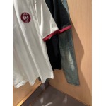 2025年3月27日入荷春夏高品質新作Gucci半袖 tシャツTF工場