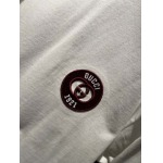 2025年3月27日入荷春夏高品質新作Gucci半袖 tシャツTF工場