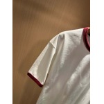 2025年3月27日入荷春夏高品質新作Gucci半袖 tシャツTF工場